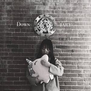 小猪 (prod by Jaybunkin)