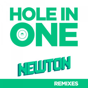 Hole In One (Sixonenine Remix)