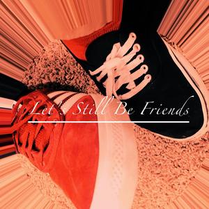 Turtle Bars (feat. Steez rogers, Wyte Mic & Valcone) (Explicit)