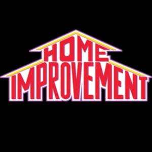 Home Improvement(feat. Bobby G.) (Explicit)
