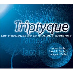 Triptyque