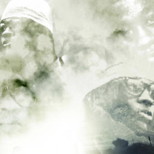 Life with insecurities (Explicit)