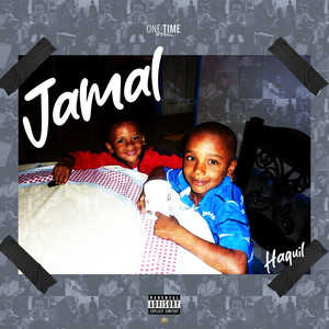 Jamal (Explicit)