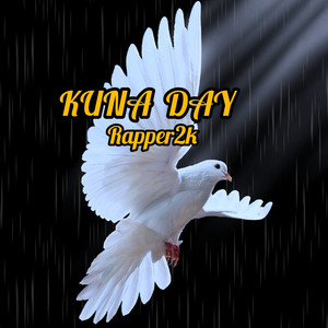 Kuna Day