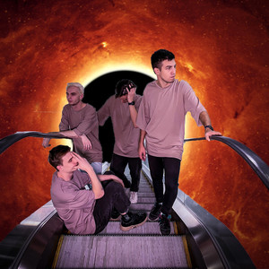 Рано родились