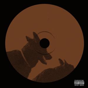 UNDERDOG FREESTYLE (Explicit)