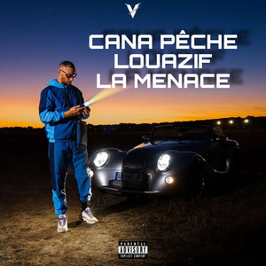 cana pêche (Explicit)