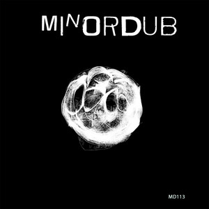 Les Yeux Ivres (Za__Paradigma Remix)