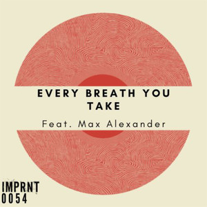 Every Breath You Take
