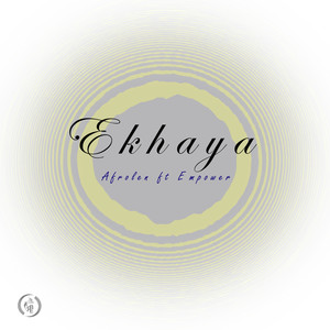 Ekhaya