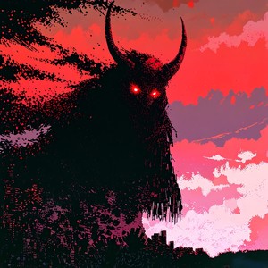 MONTAGEM DIMENSÃO QUÂNTICA (Slowed|Explicit)