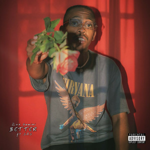 Better (Explicit)