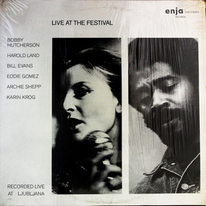 The Creators (黑胶版)