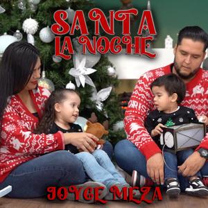 Santa La Noche