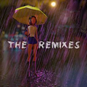 Go Back (The Remixes)