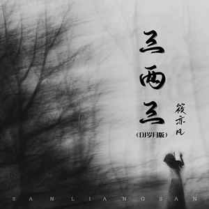三两三 (DJ岁月版)