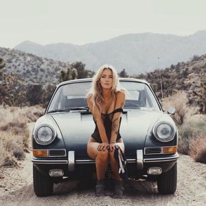 Dostu Da Gördüm Nədi Yarı da Gördüm Nədi (Remix)