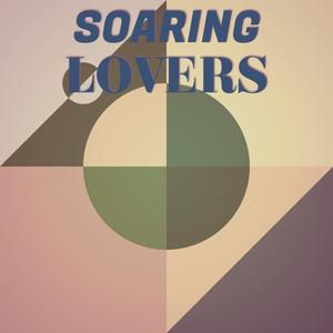 Soaring Lovers