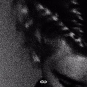 CAPSULE CORP(feat. Pryce Jamison) (Explicit)