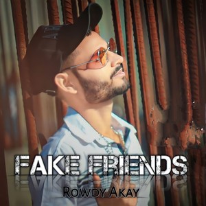 Fake Friends
