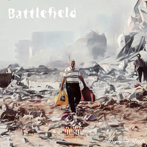 Battelfield (Explicit)