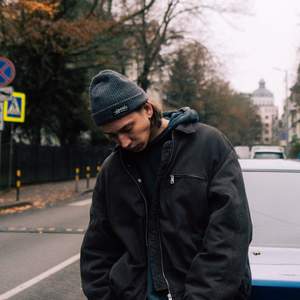 Tony Stark (Explicit)