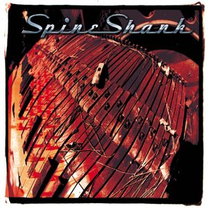 Stain (Album Version)