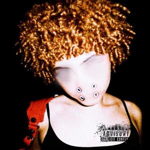 FIND MY HEAD (Explicit)
