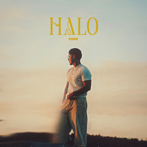 HALO (Explicit)