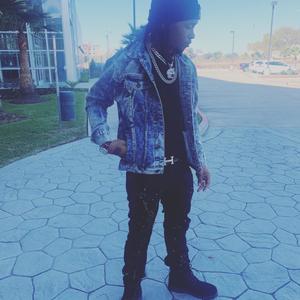 Celebrations (Explicit)