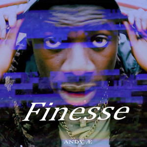 Finesse (Explicit)