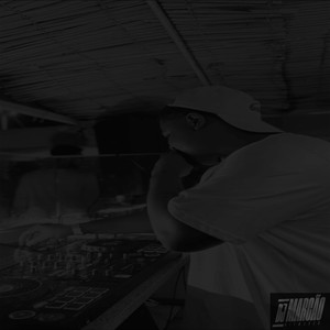 CAVALA , DA CAVALGADA LEGAL (Explicit)