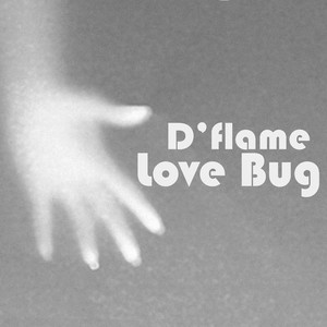 Love Bug (Match Point Remix)
