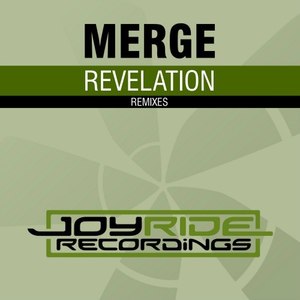 Revelation (Mauguzun Remix Instrumental)