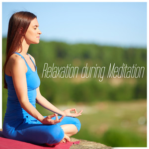 Relaxation during Meditation. Better Health, Well - Being, Inner Peace. New Age Music