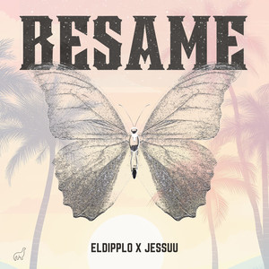 Besame (Freestyle)