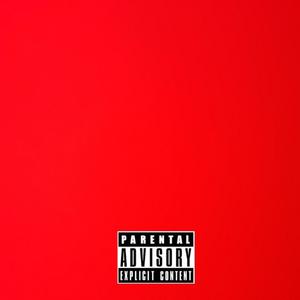 Red Diamonds (feat. OG $wank) [Explicit]