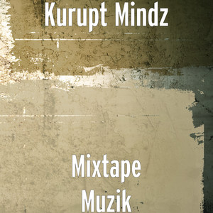 Mixtape Muzik