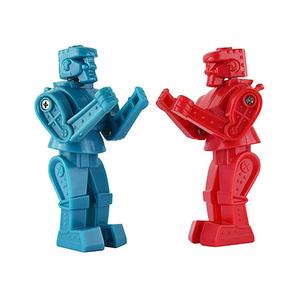 smash brothers (feat. ovrwelm & Najé) (Explicit)