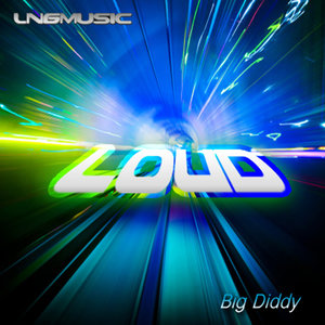 Loud (John Randell Remix)