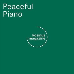 Evolving Piano