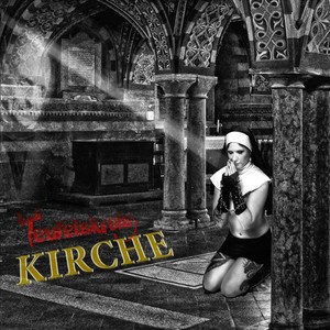 Kirche (Explicit)