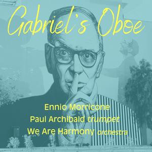 Gabriel's Oboe