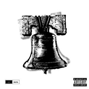 SEE YOU SOON (feat. HELLXELL) (Explicit)