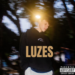Luzes (Explicit)