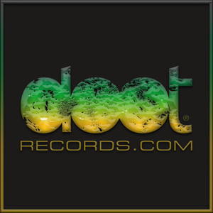 Perplexed (Astrus Master Rmx)