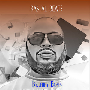 Ras Al Beats