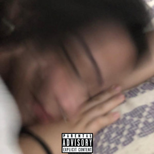 Inevitavel lembrar (Explicit)