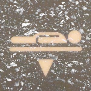 BLACK iCE (Explicit)