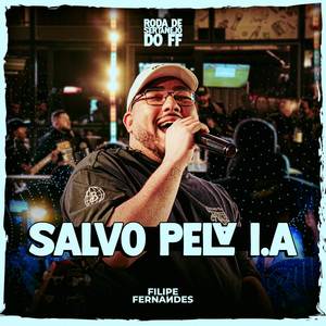Salvo Pela I.A: Roda de Sertanejo do FF (Ao Vivo)